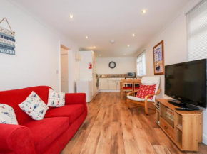 133 Atlantic Bays